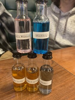 Example of the drinks 3.jpg Example of the drinks 3.jpg