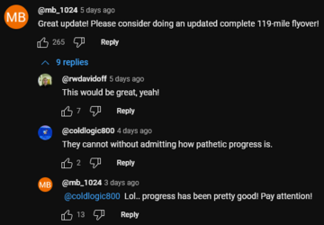 1716337302988.png 1716337302988.png
