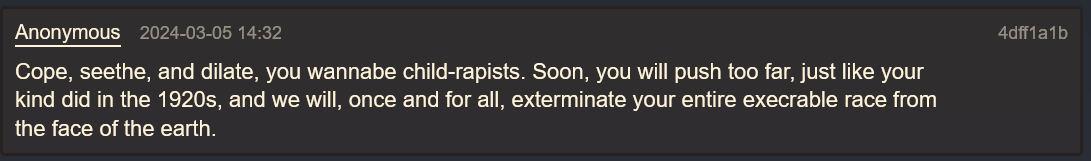 1716403120059.png 1716403120059.png