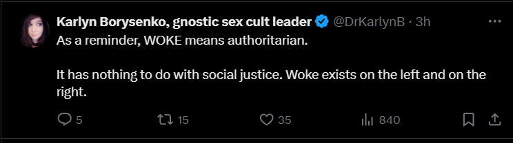 Screenshot 2024-05-22 153820.png Screenshot 2024-05-22 153820.png