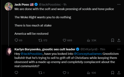 Screenshot 2024-05-22 103025.png Screenshot 2024-05-22 103025.png
