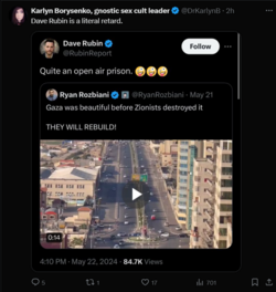 Screenshot 2024-05-23 100142.png Screenshot 2024-05-23 100142.png