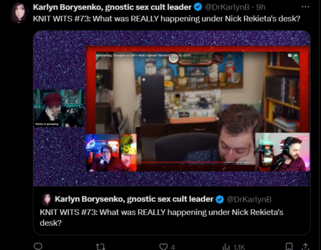 Screenshot 2024-05-23 100449.png Screenshot 2024-05-23 100449.png