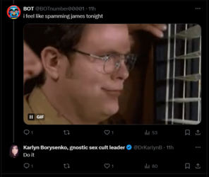 Screenshot 2024-05-23 100524.png Screenshot 2024-05-23 100524.png