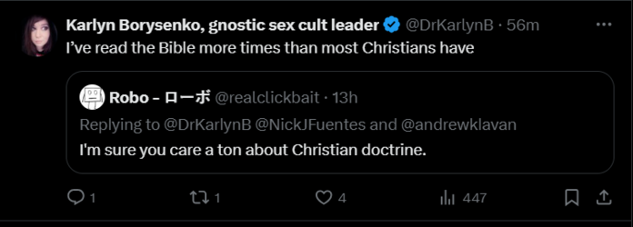 Screenshot 2024-05-23 115807.png Screenshot 2024-05-23 115807.png