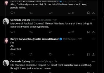Screenshot 2024-05-23 100843.png Screenshot 2024-05-23 100843.png