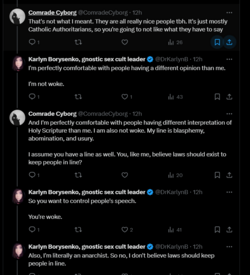 Screenshot 2024-05-23 100819.png Screenshot 2024-05-23 100819.png