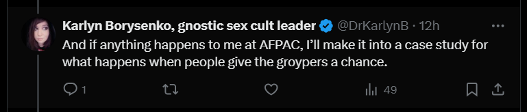 Screenshot 2024-05-23 100753.png Screenshot 2024-05-23 100753.png
