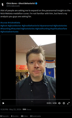 1716509715820.png 1716509715820.png
