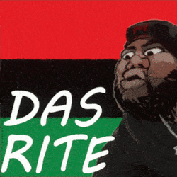 das-rite-black.gif das-rite-black.gif