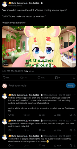 1716870853465.png 1716870853465.png