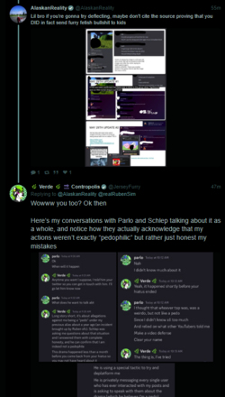 Jersey Furry Mad about AlaskanReality 1.png Jersey Furry Mad about AlaskanReality 1.png