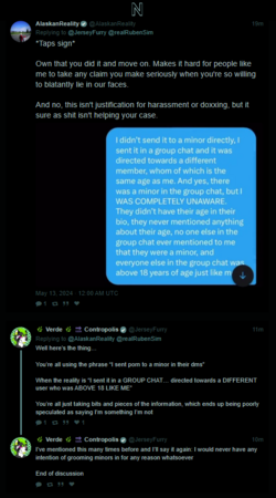 JerseyFurry AK tweet 2.png JerseyFurry AK tweet 2.png