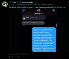 JerseyFurry AK tweet 3.png JerseyFurry AK tweet 3.png
