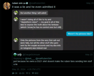 JerseyFurry admitting that it was a lie.png JerseyFurry admitting that it was a lie.png