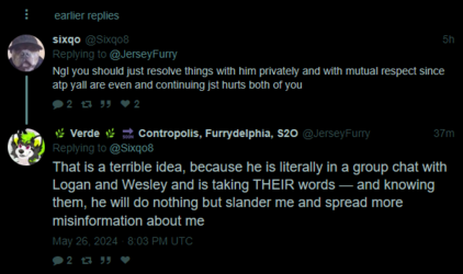 JerseyFurry saying it's a terrible idea.png JerseyFurry saying it's a terrible idea.png