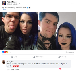 1716920031665.png 1716920031665.png