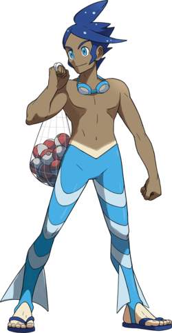 Black_2_White_2_Marlon.png Black_2_White_2_Marlon.png
