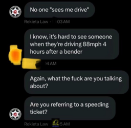 Pot calling the kettle retarded.png Pot calling the kettle retarded.png