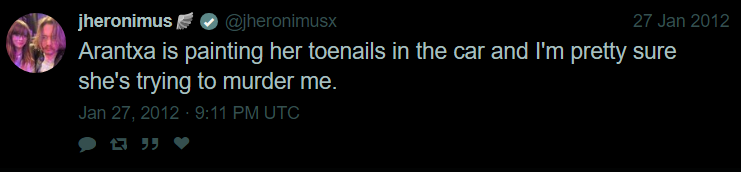 1717056842800.png 1717056842800.png