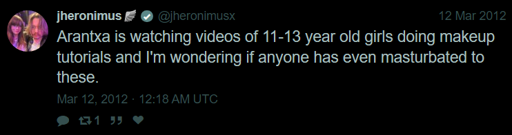 1717056905417.png 1717056905417.png