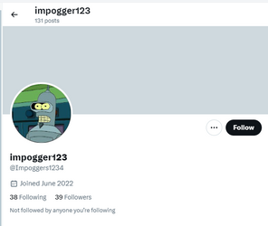 1717254150269.png 1717254150269.png