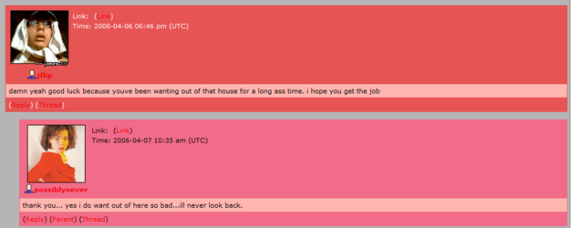 never-look-back.png never-look-back.png