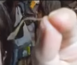 footskin2.png footskin2.png