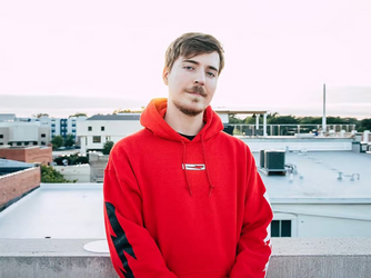 1.png 1.png