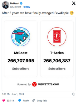 2.png 2.png