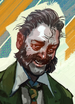 1717352906129.png 1717352906129.png