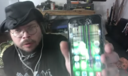 1717537346925.png 1717537346925.png