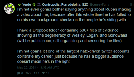 nitter.poast.org_JerseyFurry_status_1794335745047478660.png nitter.poast.org_JerseyFurry_status_1794335745047478660.png
