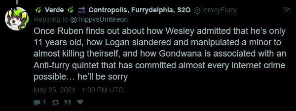 nitter.poast.org_JerseyFurry_status_1794354993526706263.png nitter.poast.org_JerseyFurry_status_1794354993526706263.png
