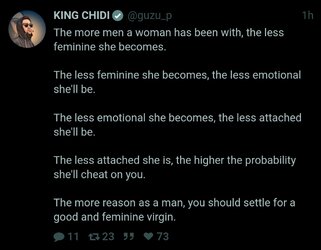 Bro, just admit you got no sex skills.jpg Bro, just admit you got no sex skills.jpg