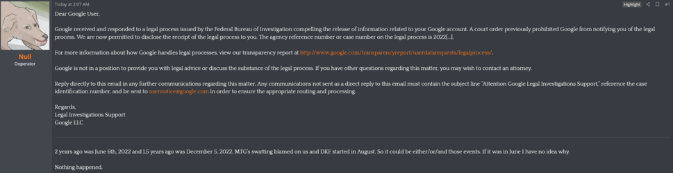 1717698143016.png 1717698143016.png