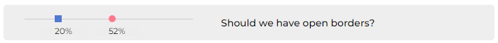 RIP.png RIP.png