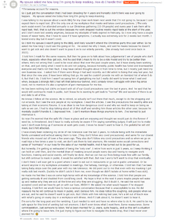 Untitled.png Untitled.png