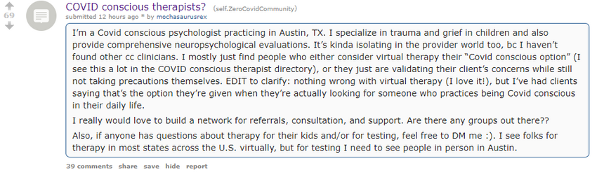 therapy.png therapy.png