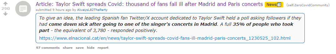 taytay.png taytay.png
