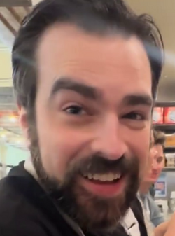 1717878918857.png 1717878918857.png