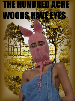 hundred acre woods have eyes.png hundred acre woods have eyes.png