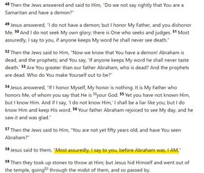Before Abraham was, I AM - Copy.jpg Before Abraham was, I AM - Copy.jpg