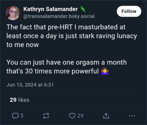 1718063841626.png 1718063841626.png