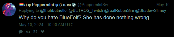 Screenshot 2024-06-11 154402.png Screenshot 2024-06-11 154402.png