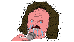mad-juju.gif mad-juju.gif