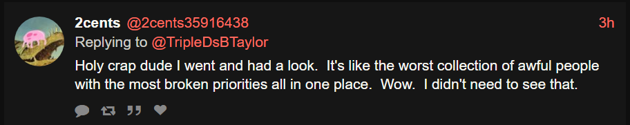 2.png 2.png