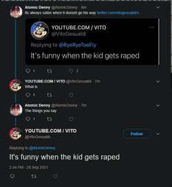 1718258510042.png 1718258510042.png