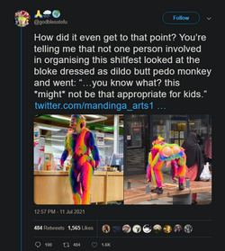1718258722901.png 1718258722901.png