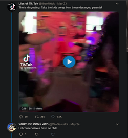 1718259063953.png 1718259063953.png